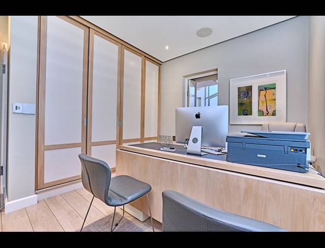 3 BEDROOM HOUSE FOR SALE IN SANDOWN